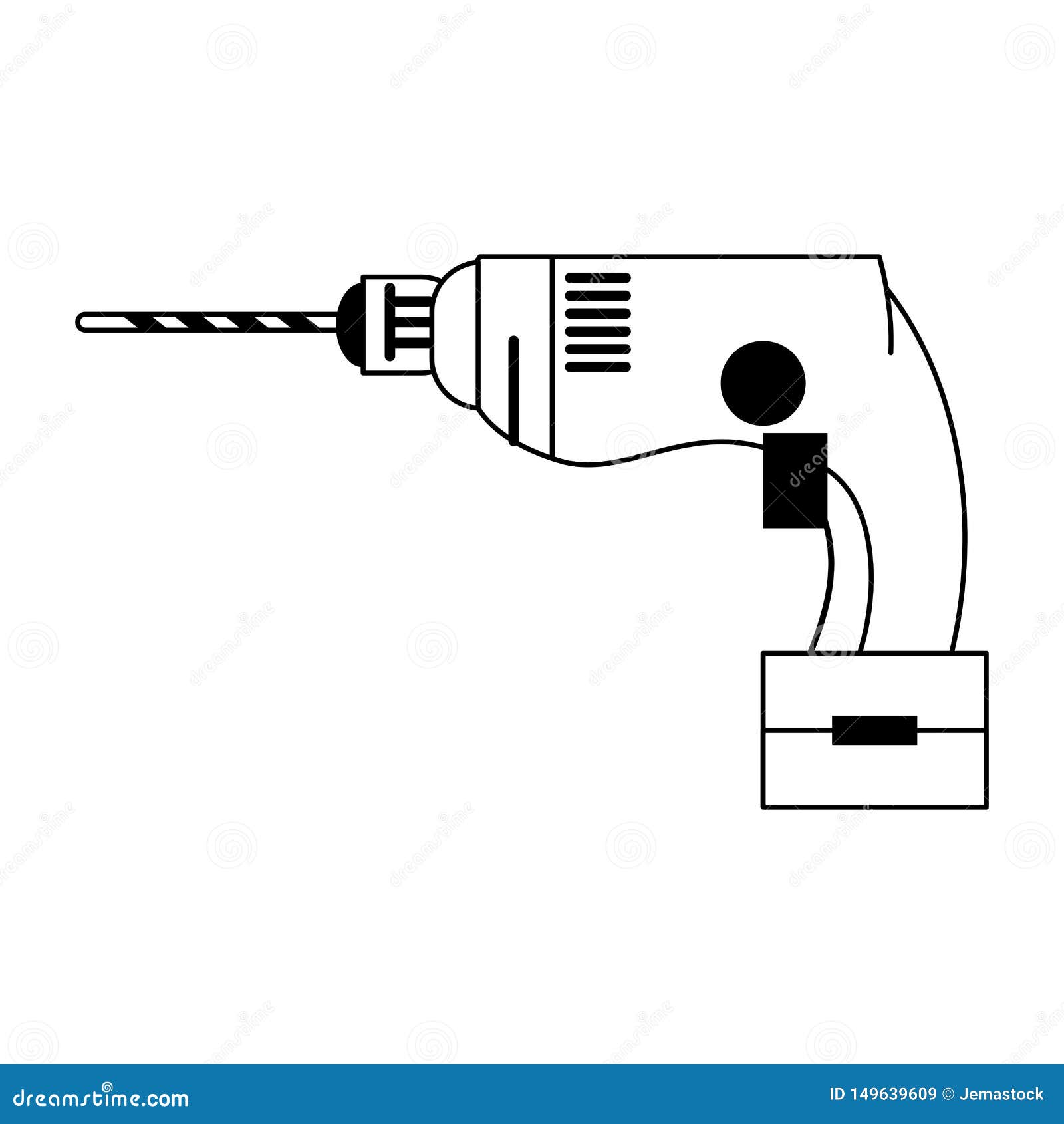 Boring Man Cartoon Vector Illustration CartoonDealer 56380858 boring-man-cartoon-vector-illustration-cartoondealer-56380858