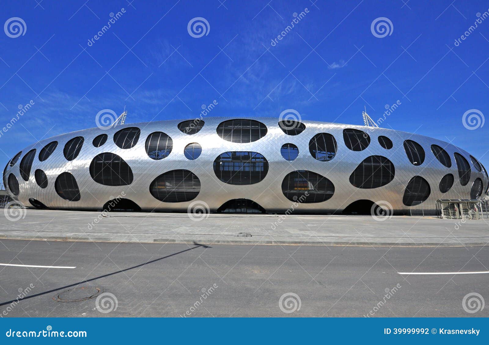 borisov-arena-belarus-april-new-footbal-stadium-town-april-soccer-specific-stadium-39999992.jpg