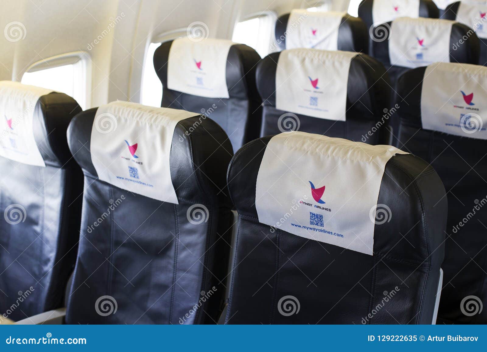 ¡Puaj! 28+  Listas de Boeing 737-800 Seating! Learn how many seats are on a boeing 737.