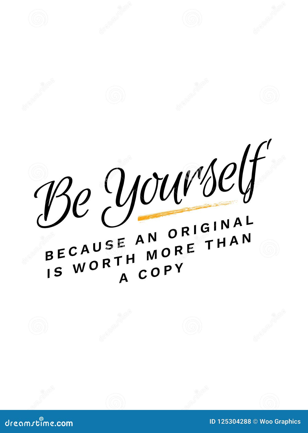 born to be a princess typography slogan vector design for t shirt princess printing