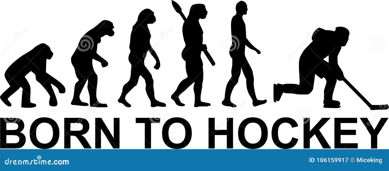 Evolving-Hockey
