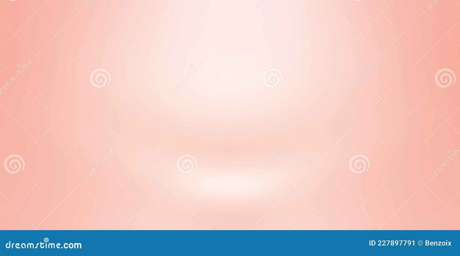Borrón Abstracto De Color Pastel Y Bonito Color Durazno Rosa Cielo Color De  Fondo Cálido Para El Diseño Como Presentación De Bande Stock de ilustración  - Ilustración de crema, travieso: 227897791