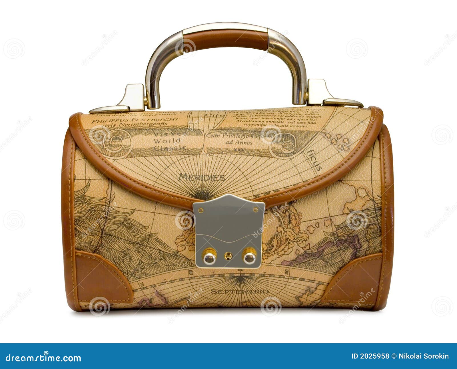 Casco Helmo Milano BORSA ZAINO PORTA MASCHERA CASCO SALDATURA