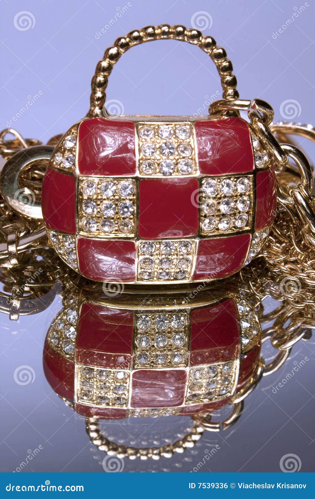 Borsa Messenger Donna Sipobuy | Tracolla Regolabile | Design Onda Elegante | Multi-Tasche Antifurto | 28x14x20cm - Foto 9