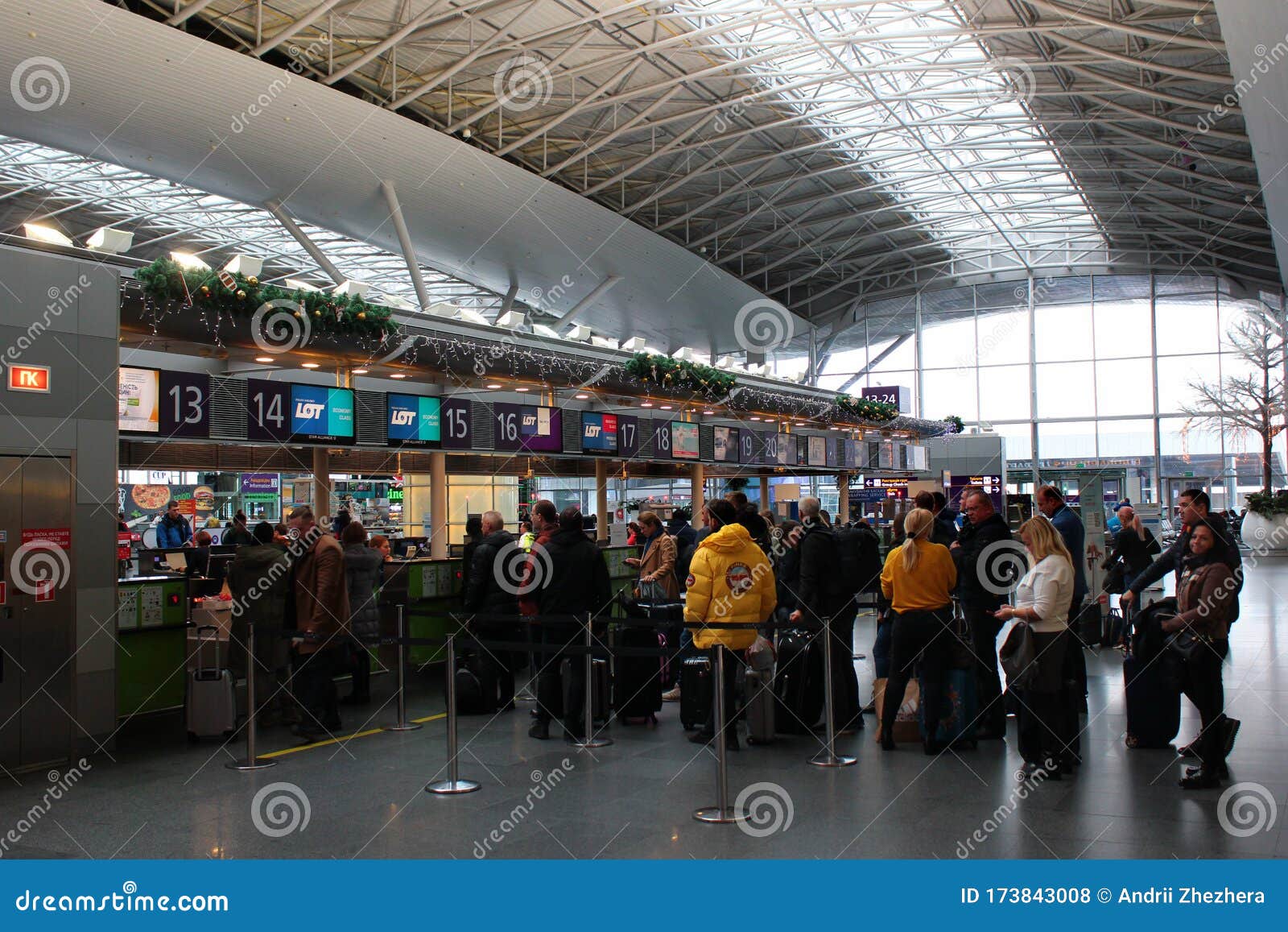 kiev airport arrivals departures kiev airport arrivals departures
