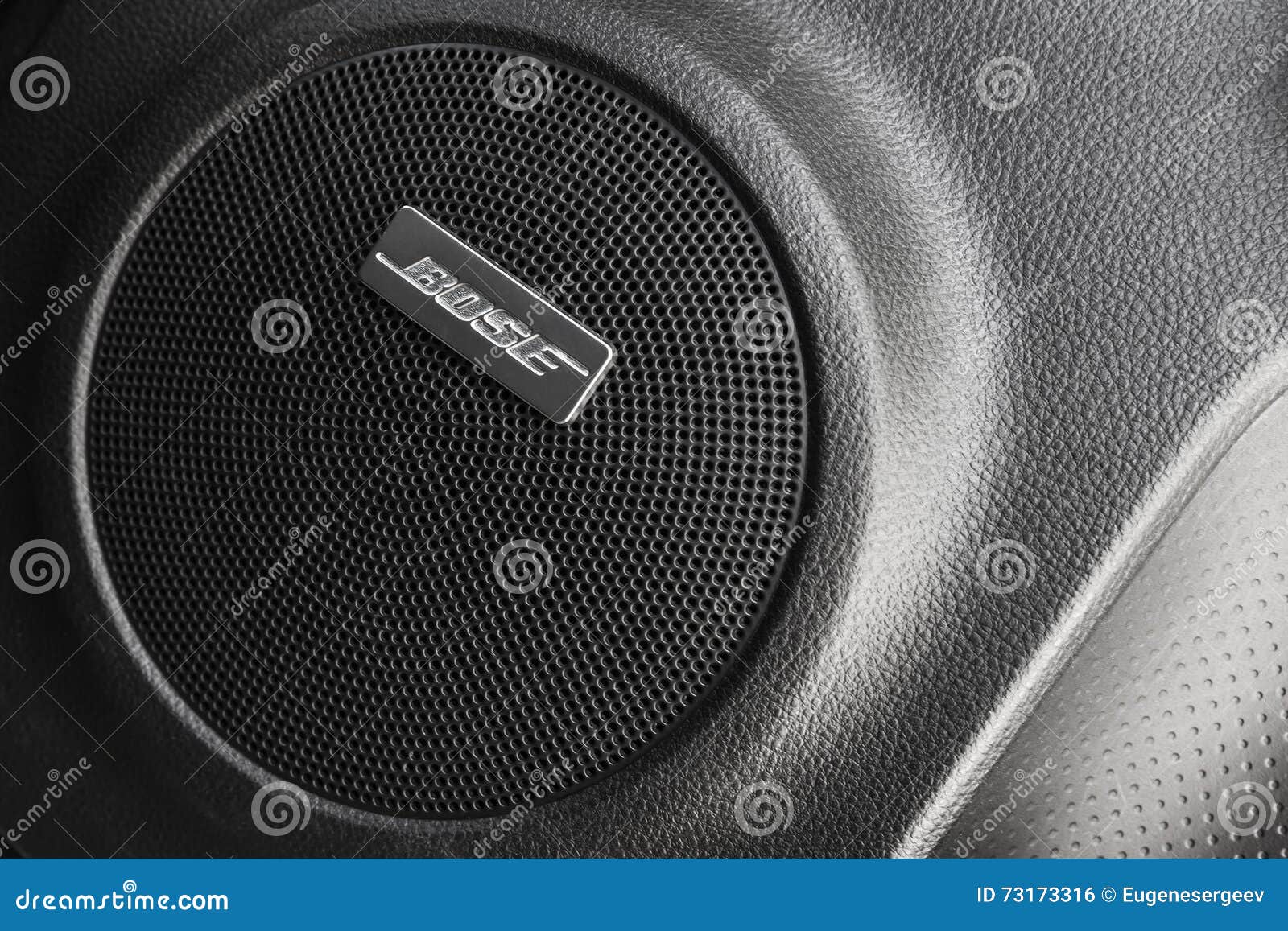 69 Bose Speaker Stock Photos, High-Res Pictures, and Images - Getty Images