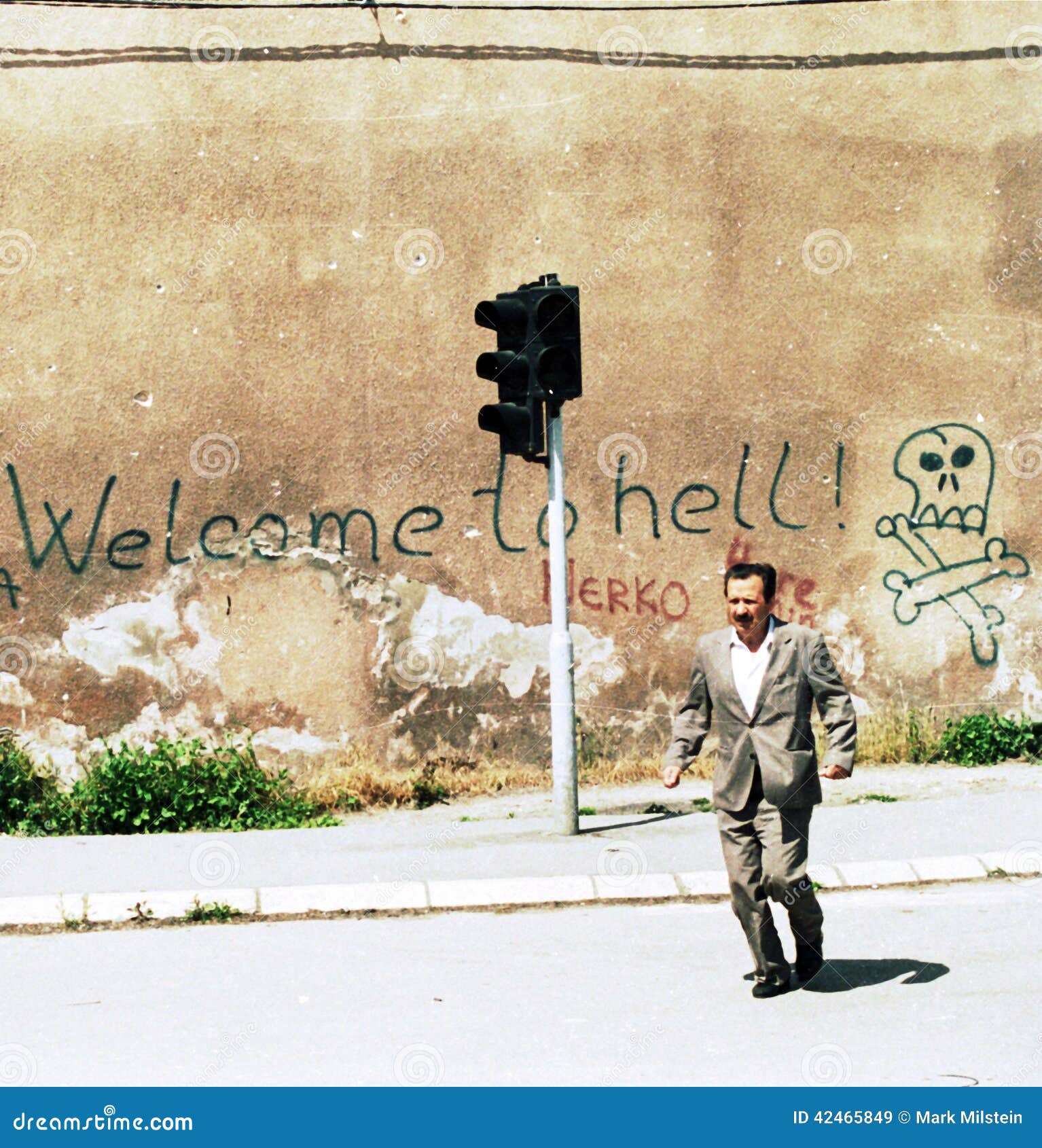 Welcome To Hell Photos Free Royalty Free Stock Photos From Dreamstime Welcome To Hell Photos Free Royalty Free Stock Photos From Dreamstime