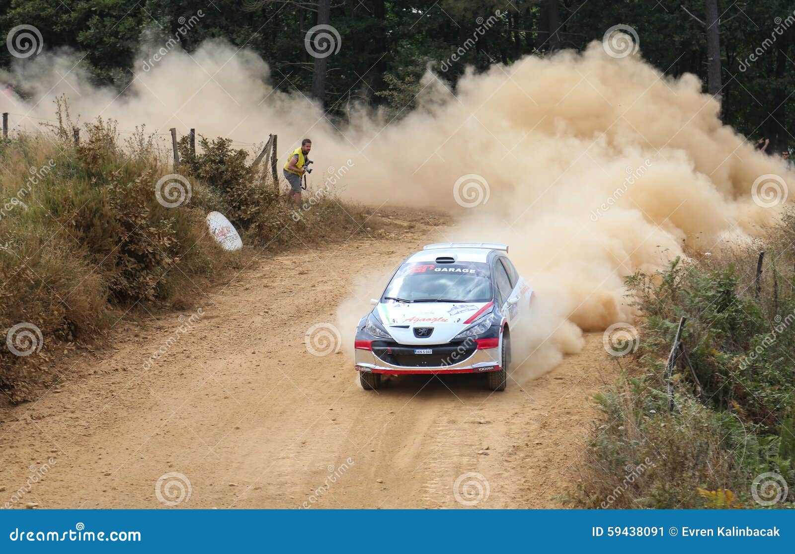 ne xs max dirt rally images ne xs max dirt rally images