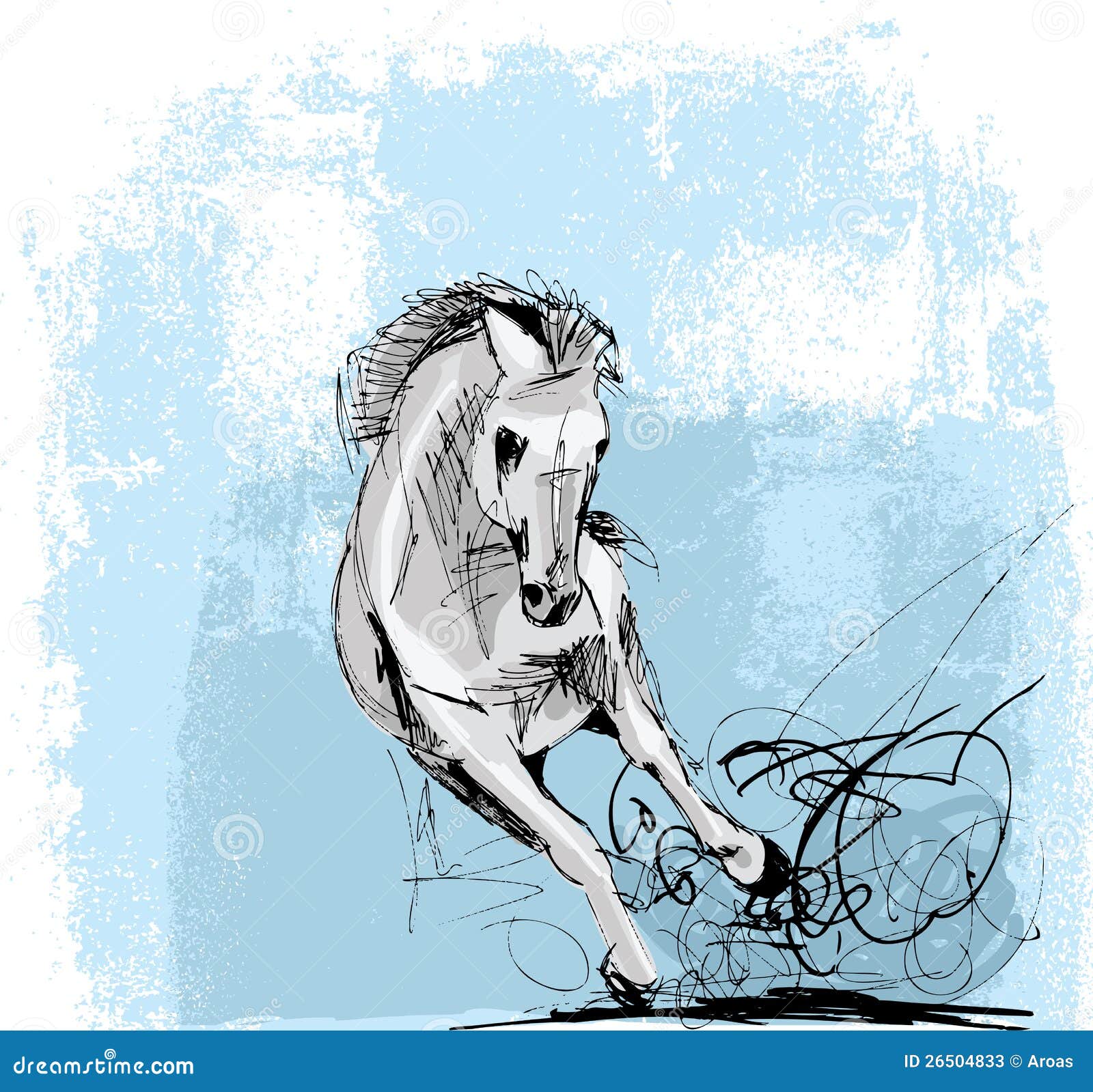 El nivel de THIS DIVA, está acusada de todo tipo de corruptelas y le pone a  sus caballos Blanco Pillo y su propio nombre en masculino., image size:1600x1599