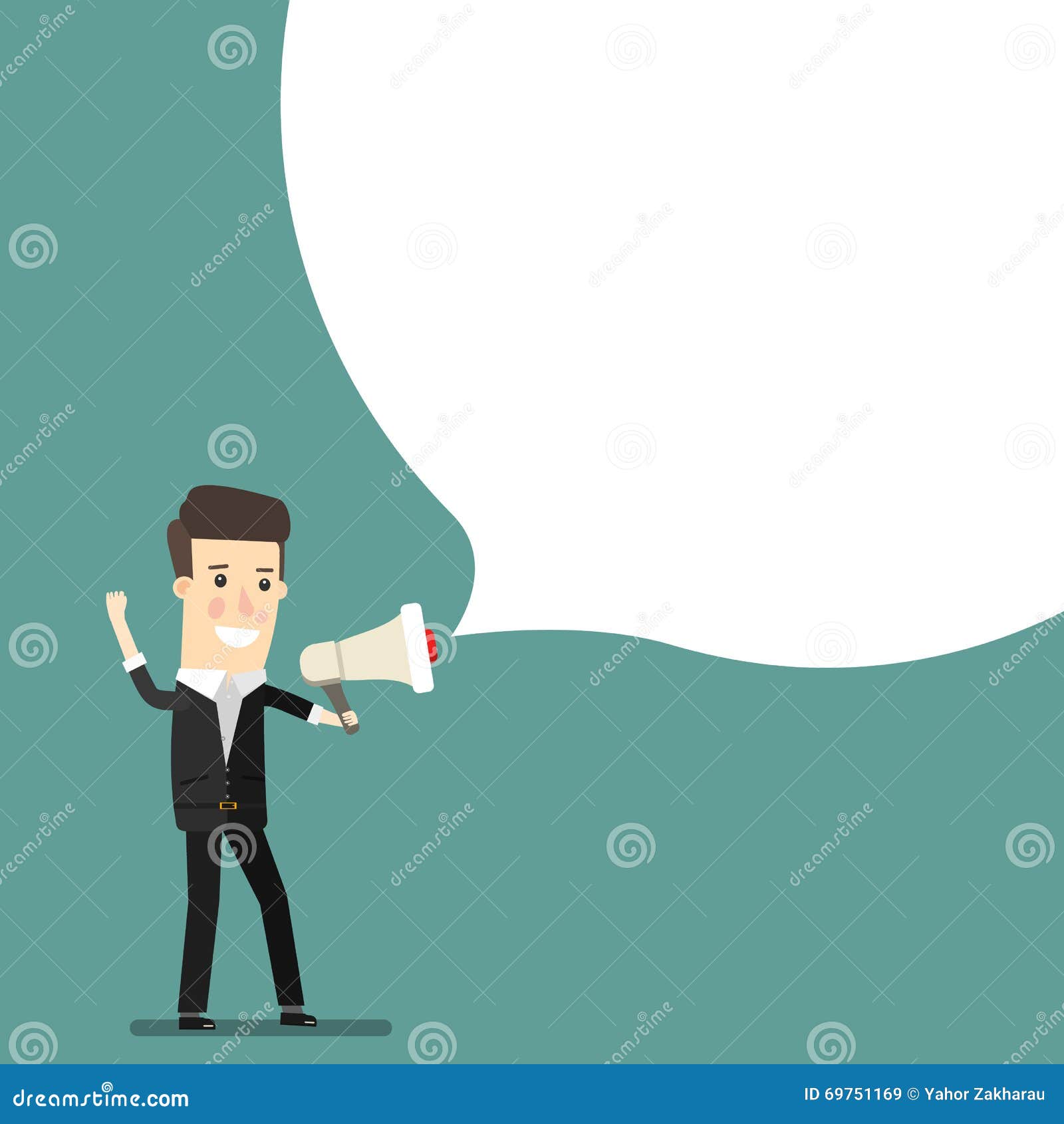 Manager Cartoon Stock Illustrations – 179,324 Manager Cartoon Stock  Illustrations, Vectors & Clipart - Dreamstime
