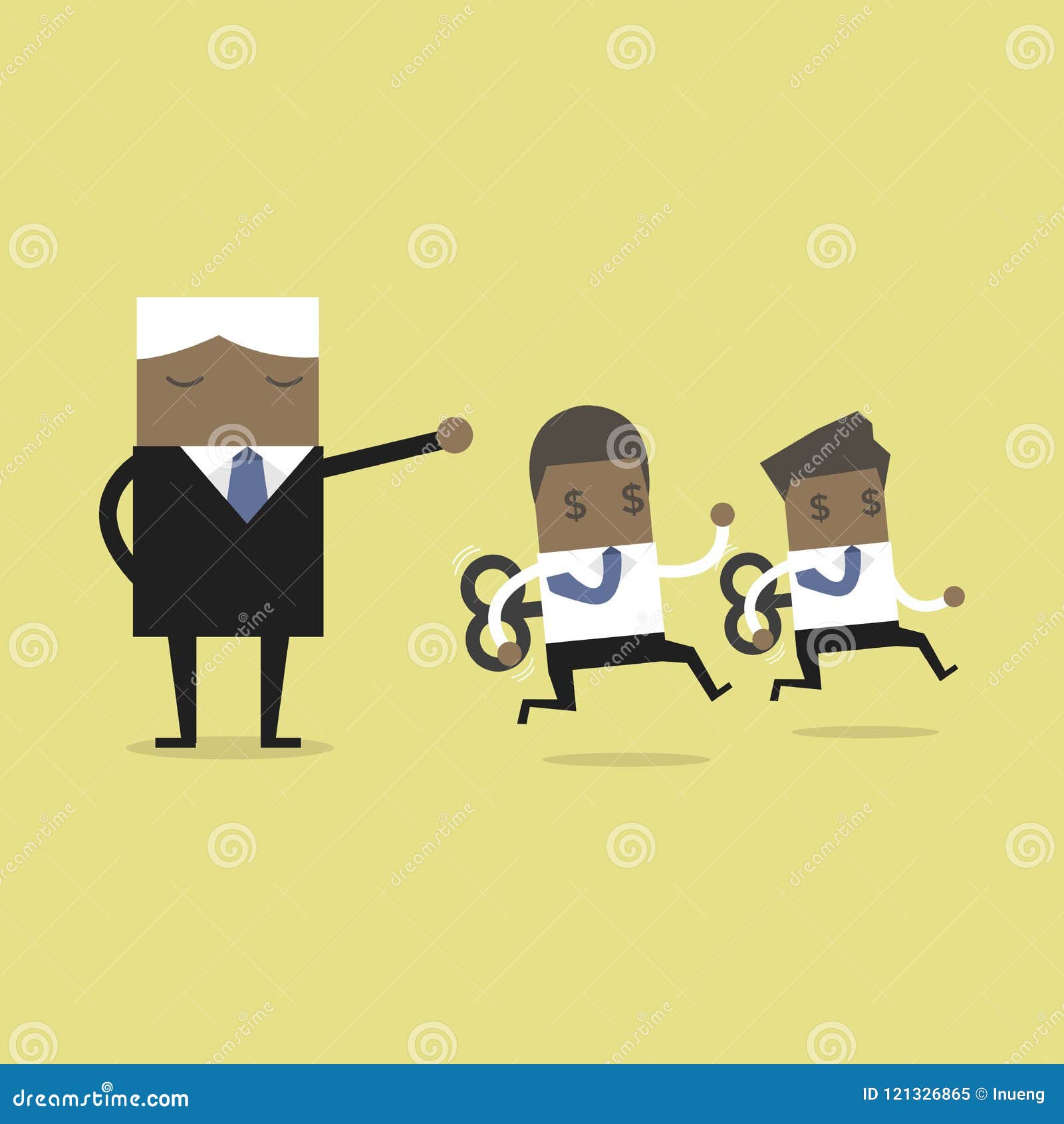 Command Economy Stock Illustrations 226 Command Economy Stock Illustrations Vectors Clipart Dreamstime Command Economy Stock Illustrations 226 Command Economy Stock Illustrations Vectors Clipart Dreamstime