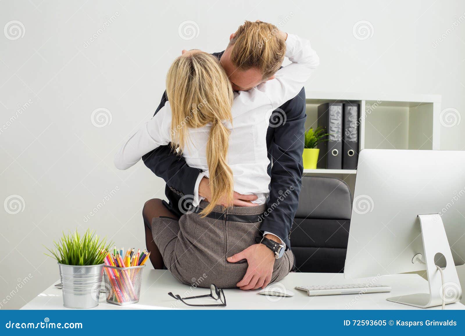 Boss and Secretary Having Sex on Office Table Stock Image Wife 1600x1157 photo Boss and Secretary Having Sex on Office Table Stock Image