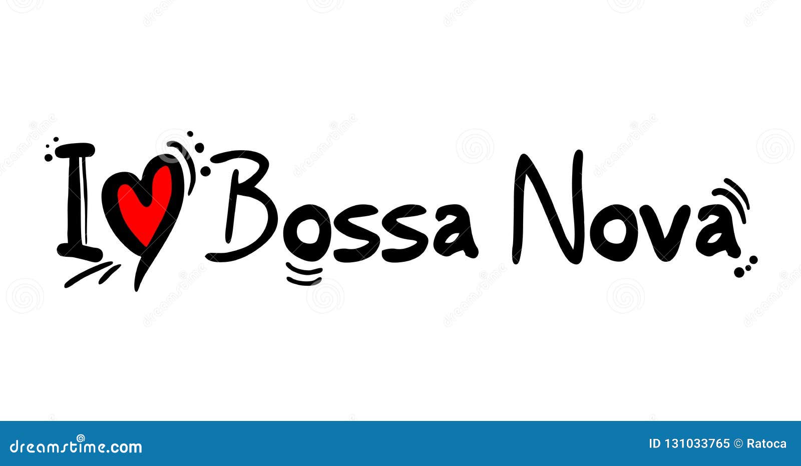 bossa nova music style
