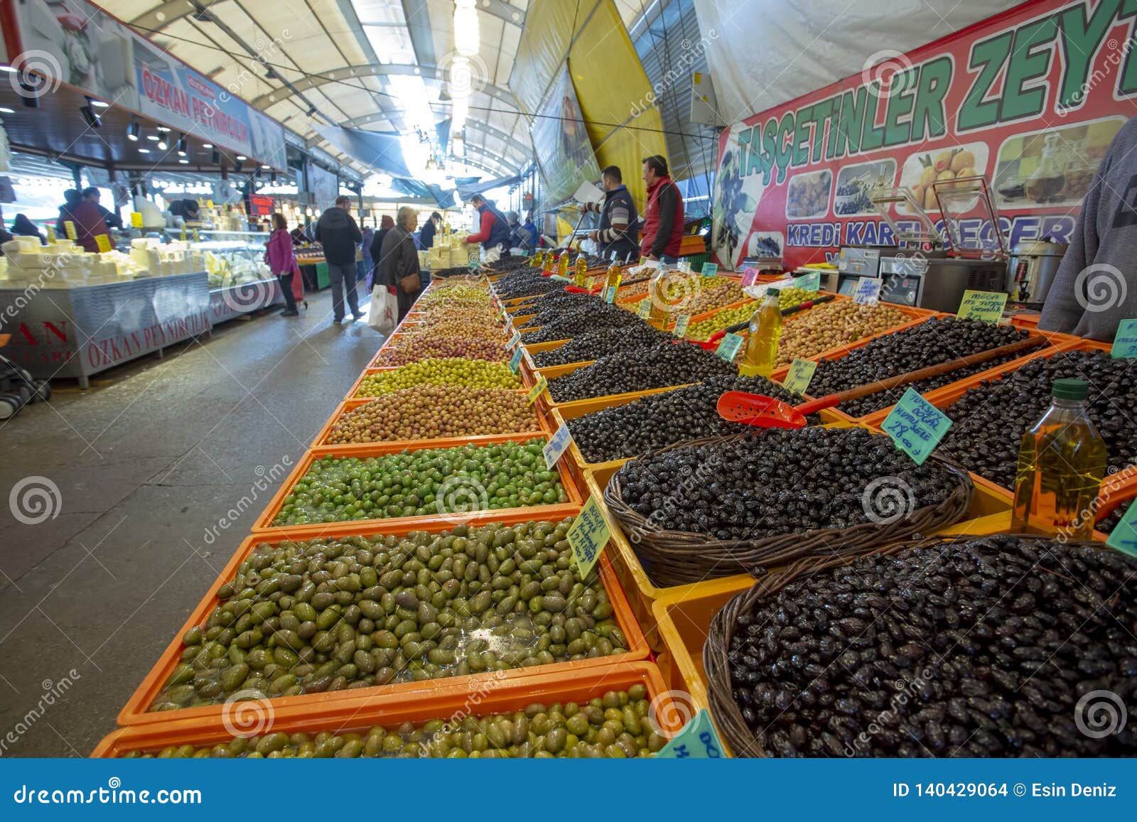 kelimesinin eş Visit Bostanci: 2023 Bostanci, Istanbul Travel Guide | Expedia