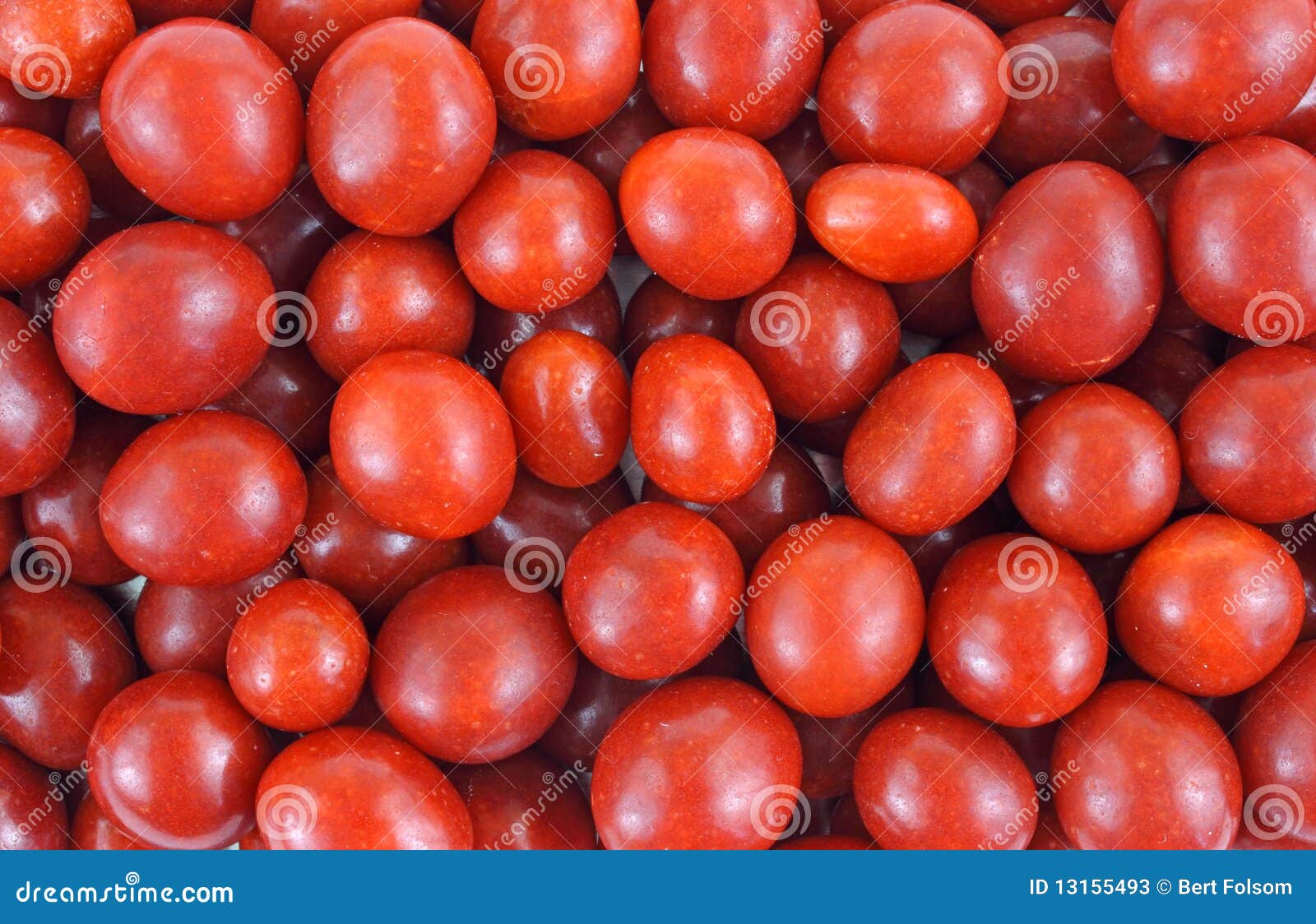 Boston baked beans candy stock image. Image of candy 13155493
