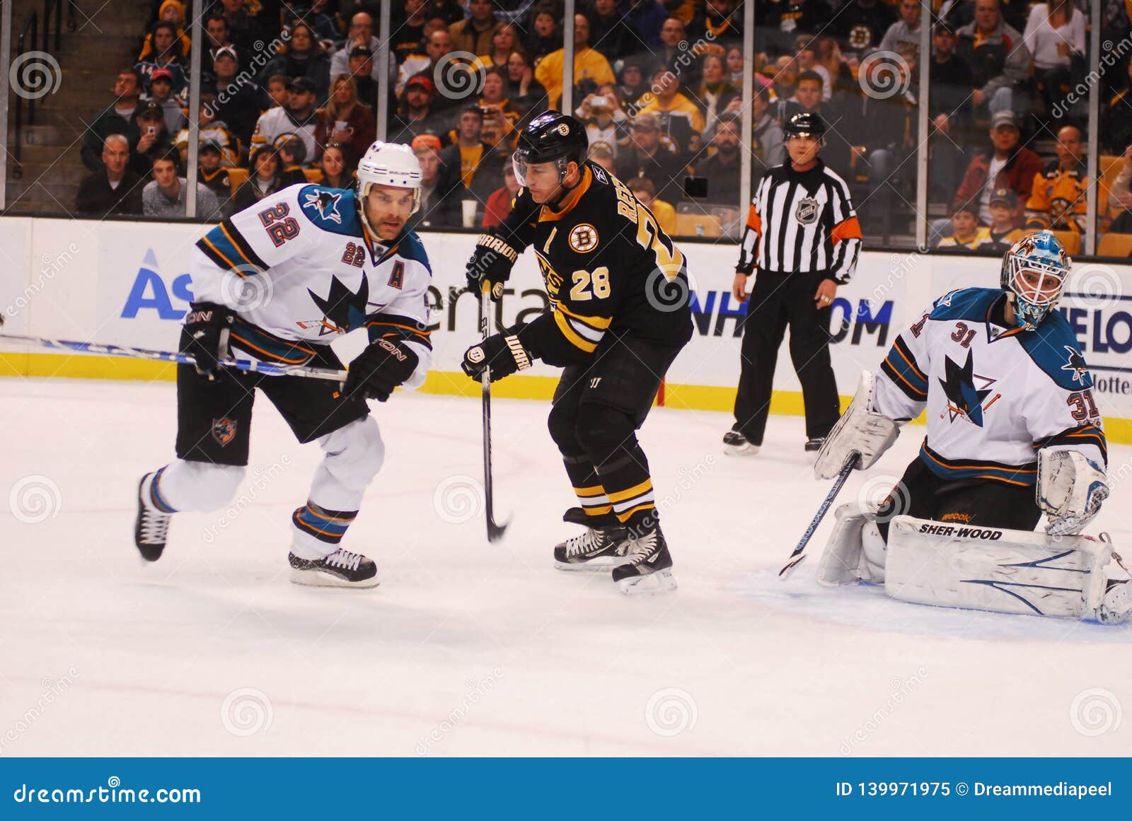 Mark Recchi editorial image. Image of recchi, hockey 139971975