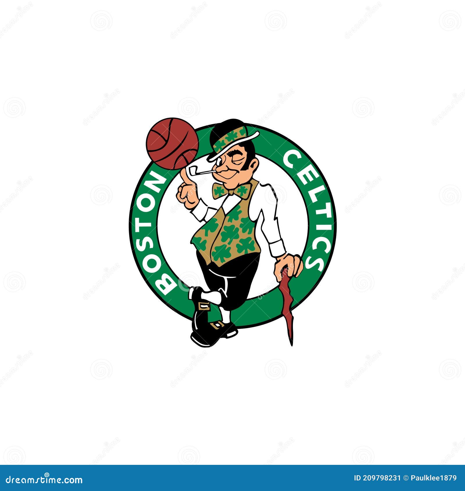 Boston Celtics Wallpaper HD APK for Android Download