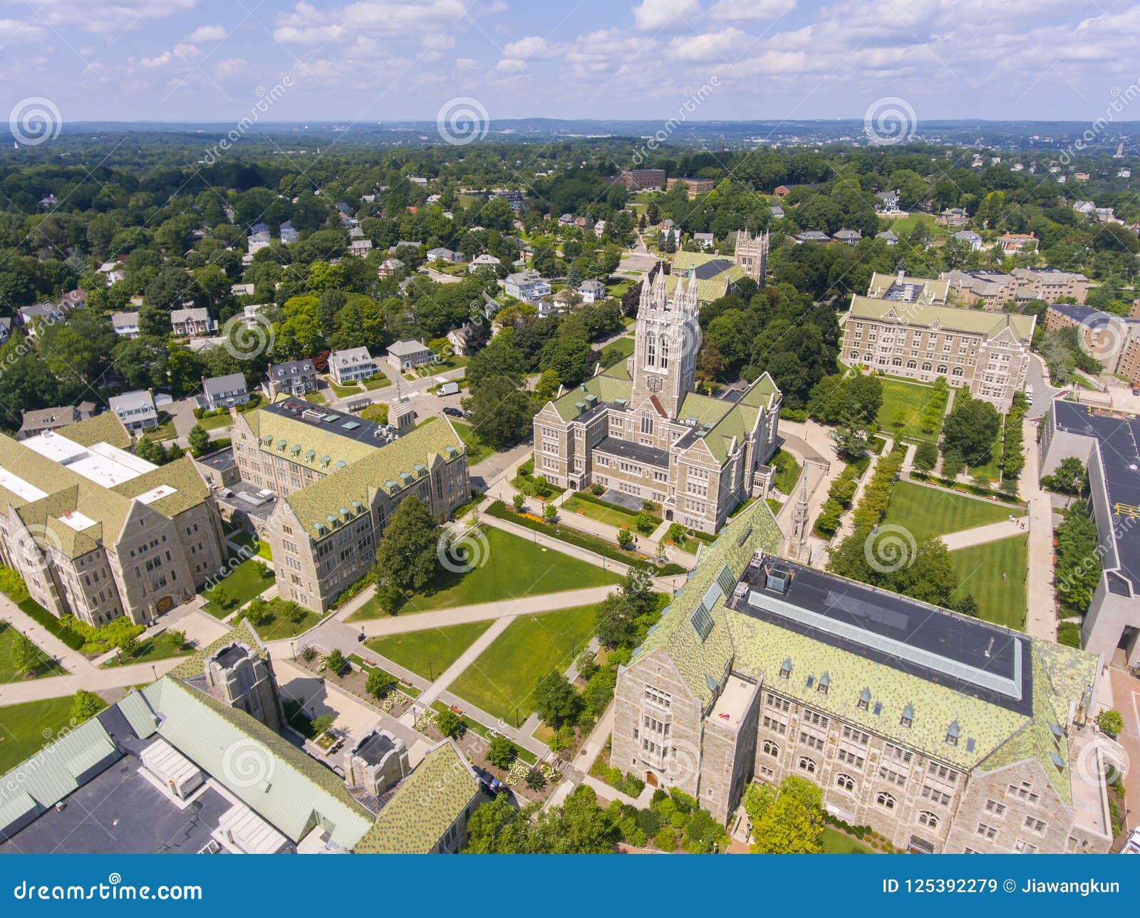 345 Newton Massachusetts Photos Free Royalty Free Stock Photos From 345-newton-massachusetts-photos-free-royalty-free-stock-photos-from