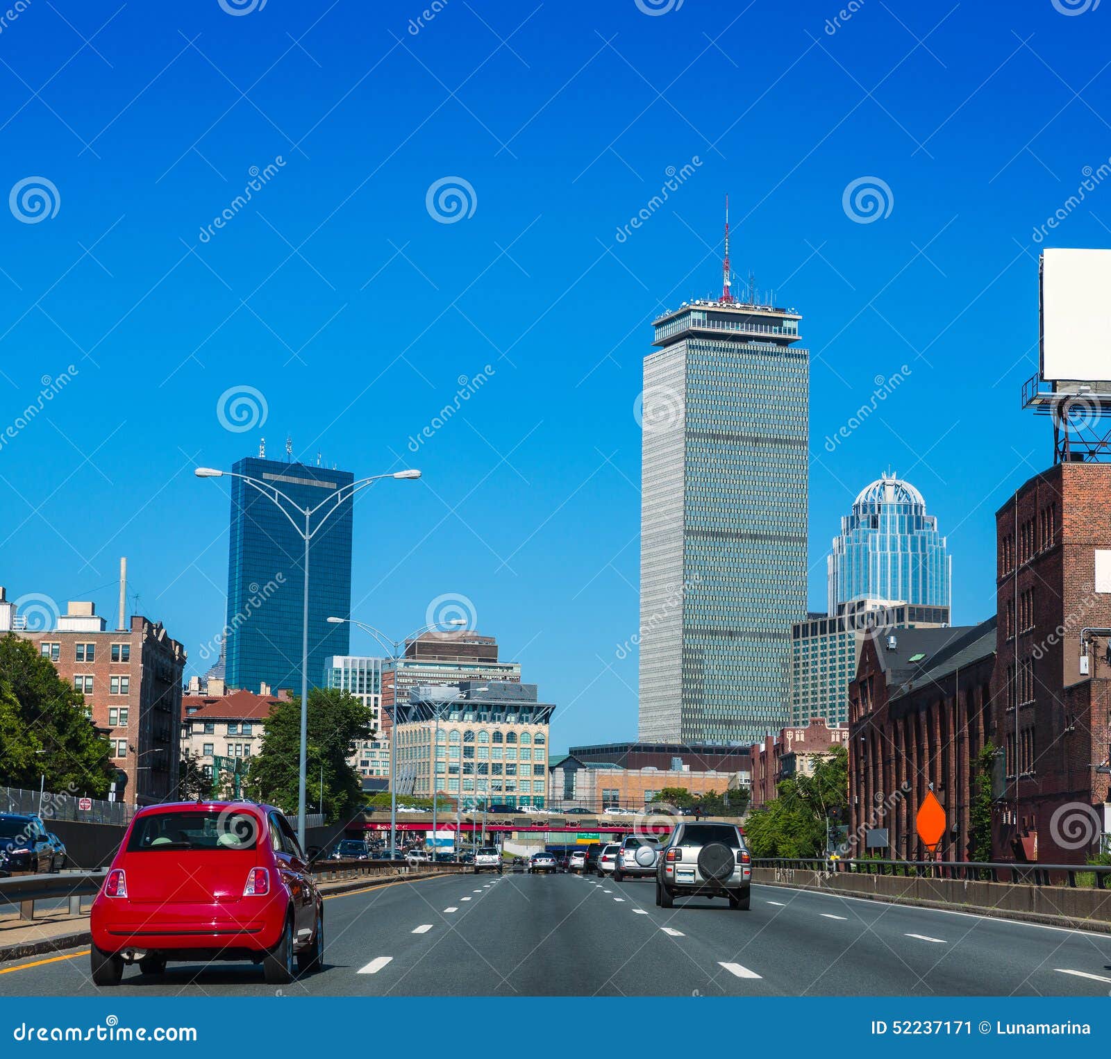 boston traffic boston traffic