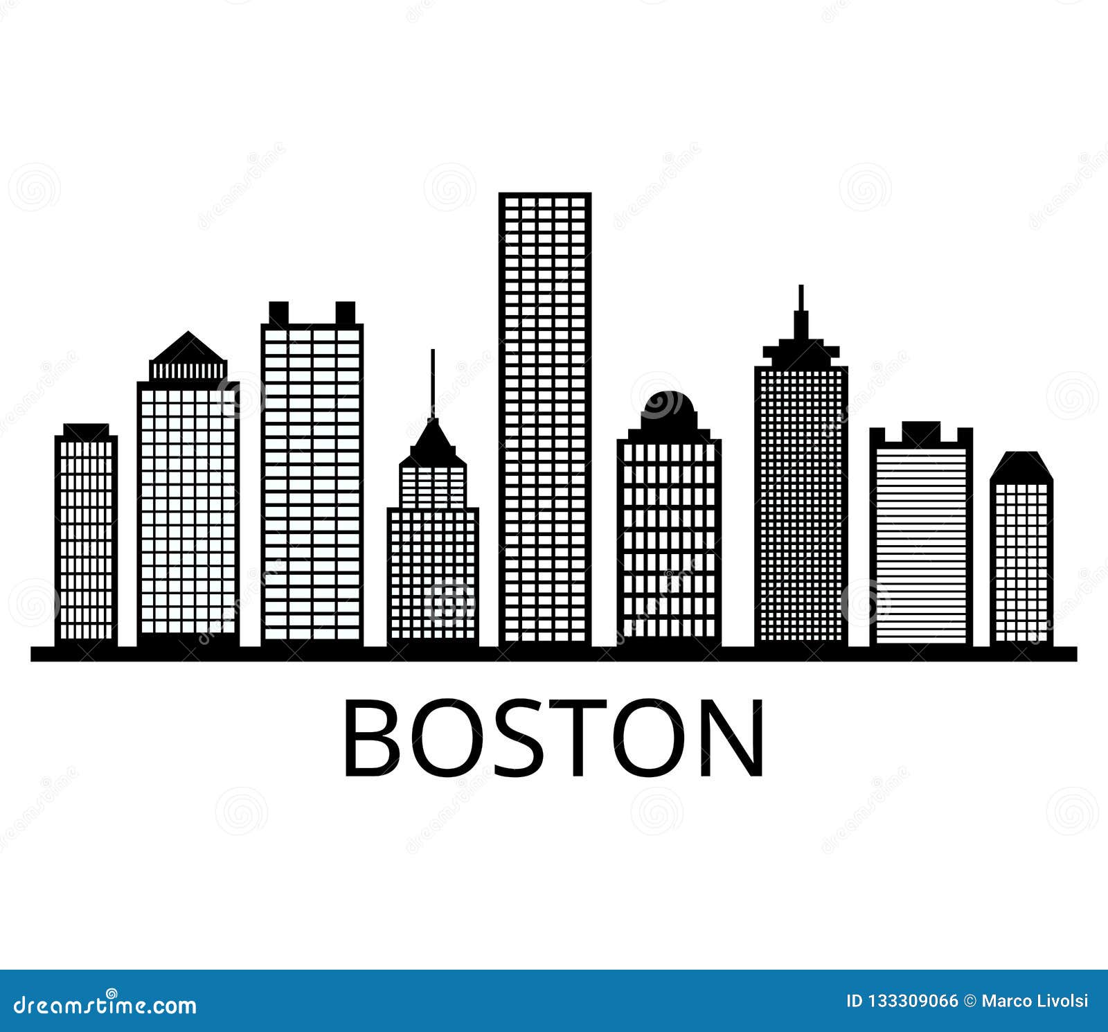 Featured image of post Boston Skyline Font Free Download download the skyline font for free in a single click