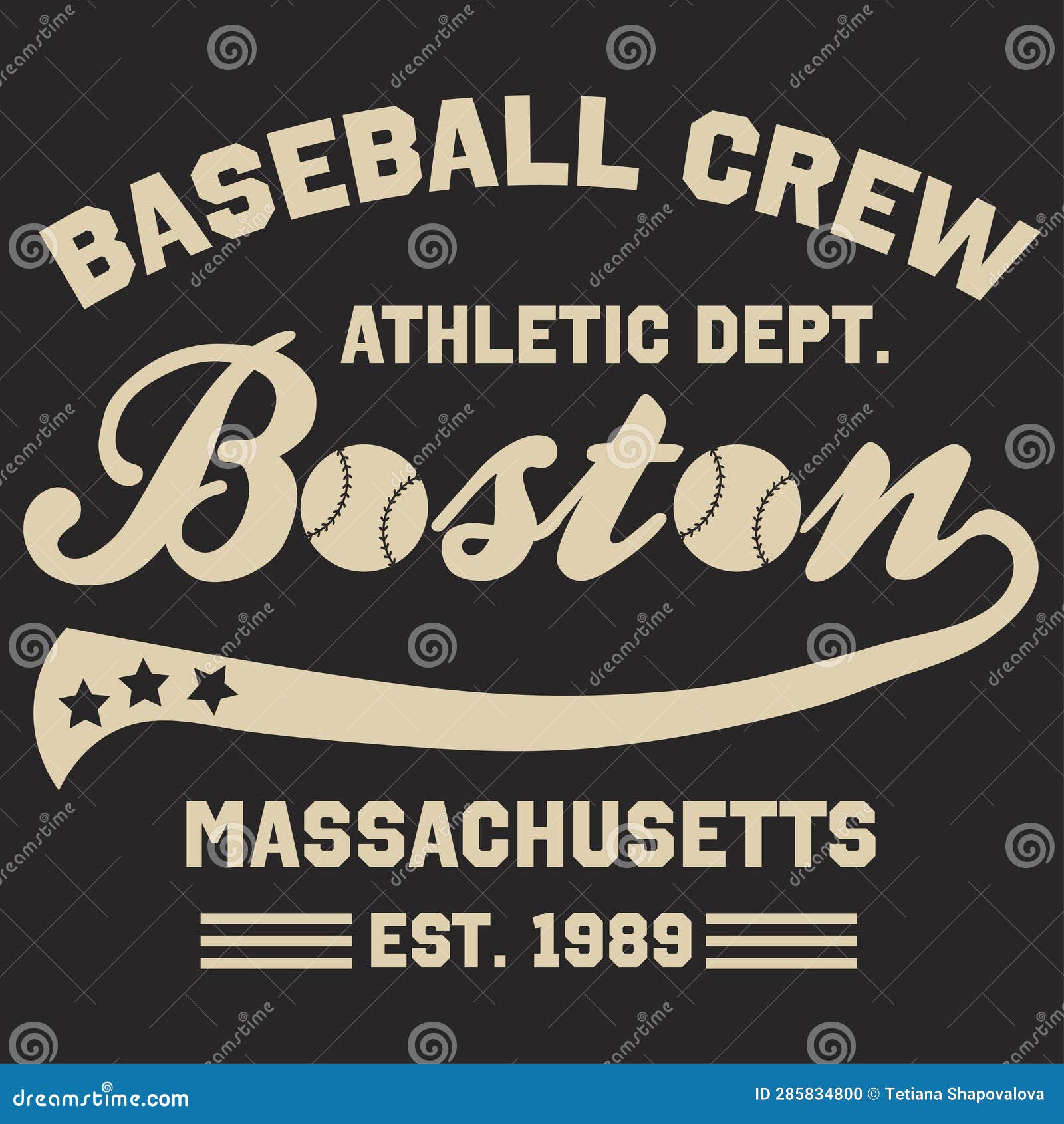 Boston Jersey Stock Illustrations – 64 Boston Jersey Stock