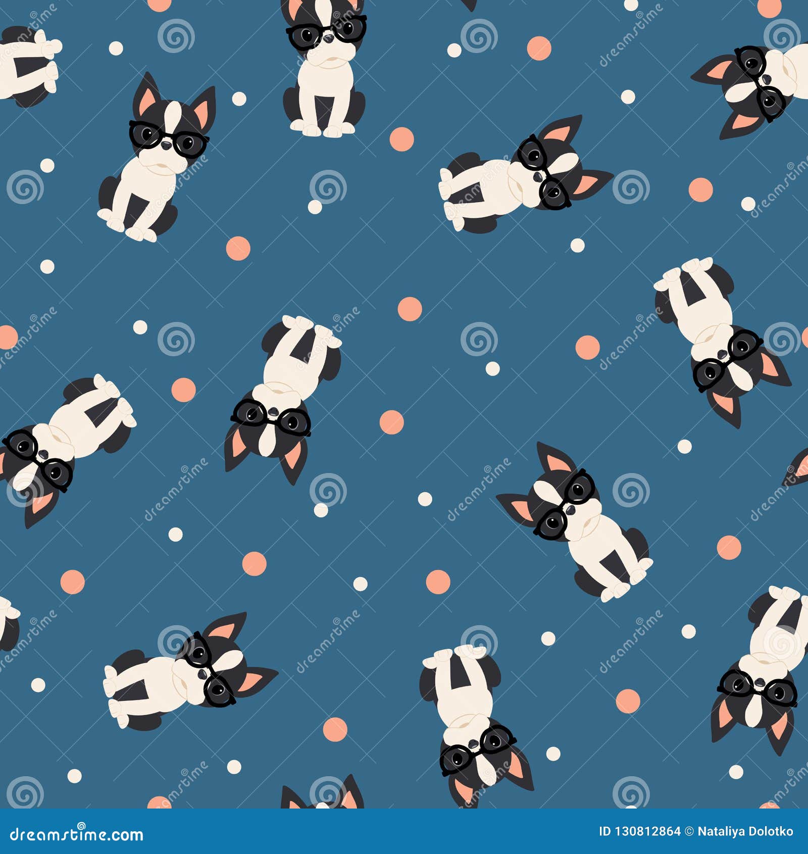23 Boston Terrier Dogs Wallpapers  WallpaperSafari