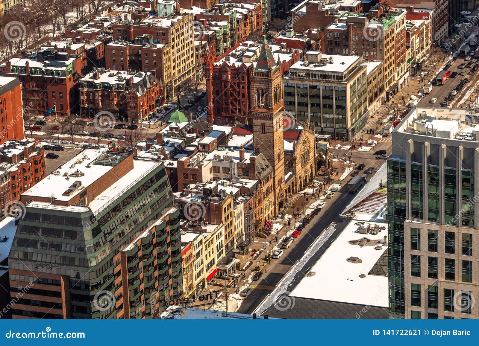 unwalkable streets usa unwalkable streets usa