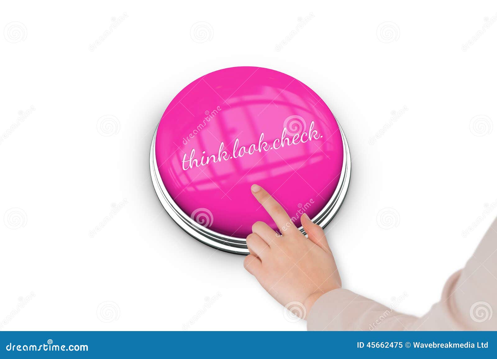 Cz розовая кнопка. Розовая кнопка. Светло розовая кнопка. Большая кнопка розовая. Розовая кнопка картинка.