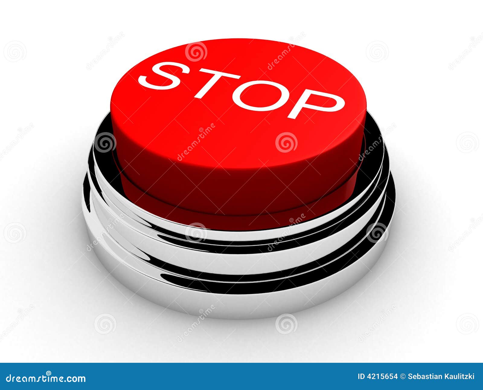 Actividad de bombero - Etsy México, image size:1600x1290