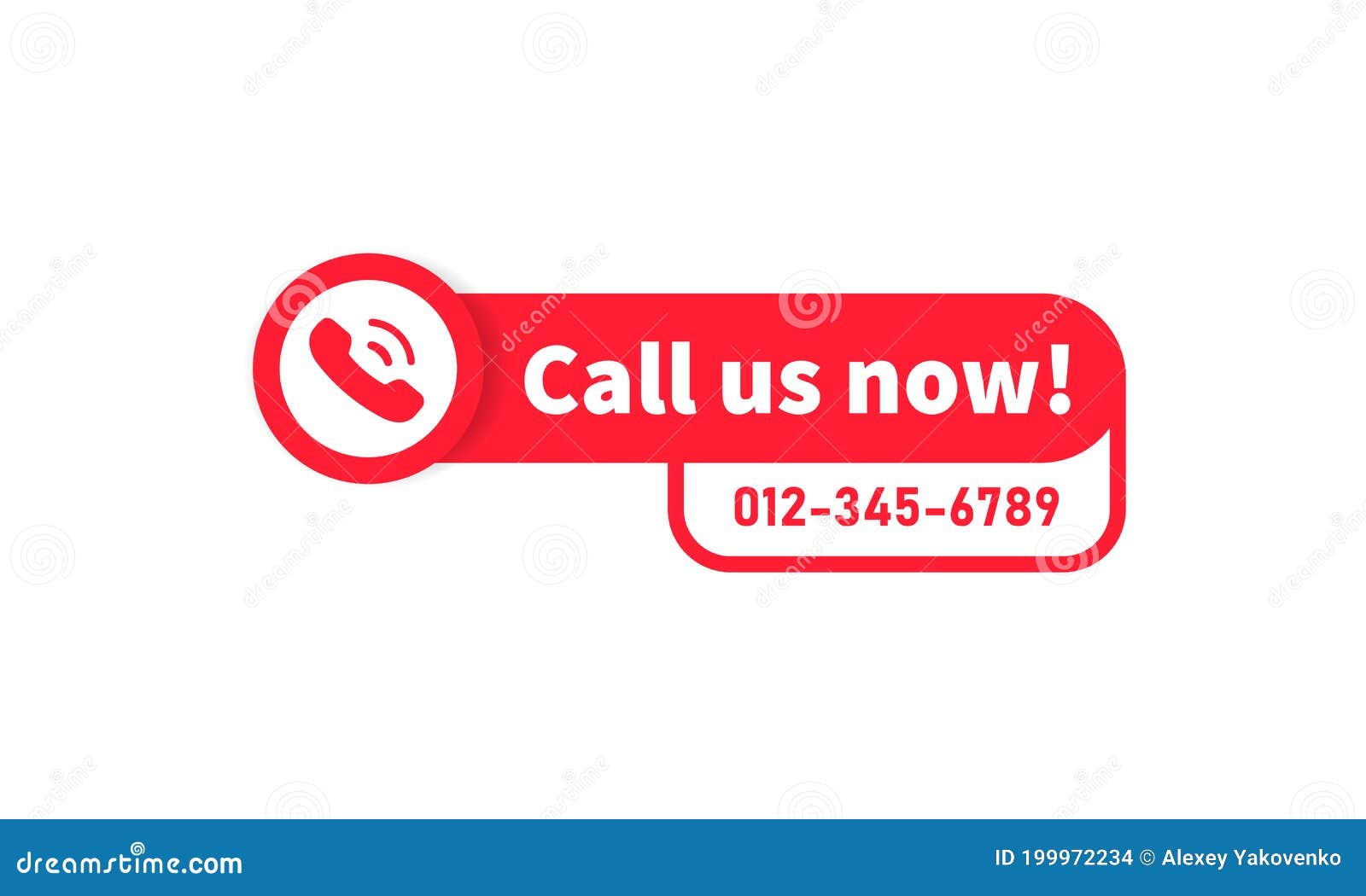 Call us now. Call us button. Call Now. Call Now sign. Call me button.