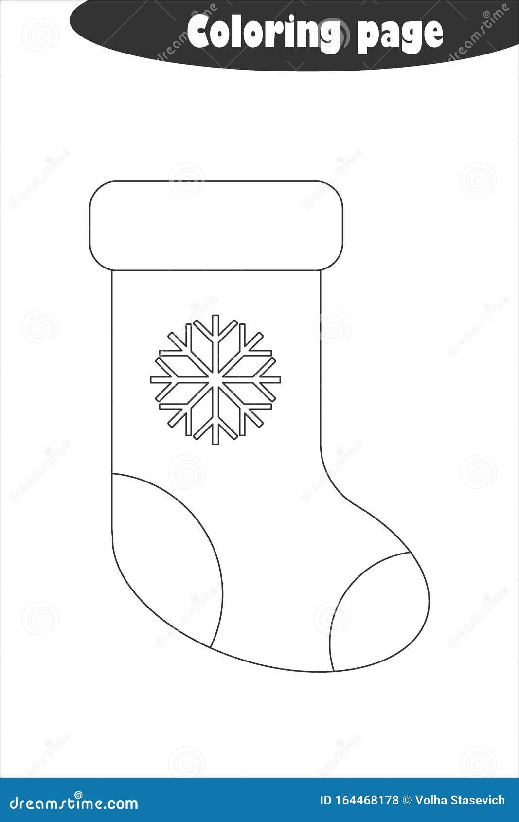 Bota De Navidad En Estilo De Caricatura, Página De Colorear, Juego De Papel De Educación Navideña Para El Desarrollo De Los Niños Stock de ilustración - Ilustración de pupila, educativo: 164468178 Bota De Navidad En Estilo De Caricatura, Página De Colorear, Juego De Papel De Educación Navideña Para El Desarrollo De Los Niños Stock de ilustración - Ilustración de pupila, educativo: 164468178