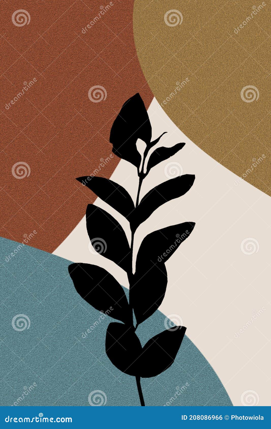 Wall Art Print Stock Illustrations – 358,960 Wall Art Print Stock  Illustrations, Vectors & Clipart - Dreamstime