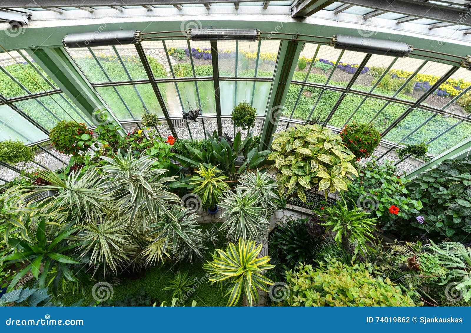 Indoor Botanical Gardens Near Me. brooklyn botanical garden year round indoor outdoor exhibits 
