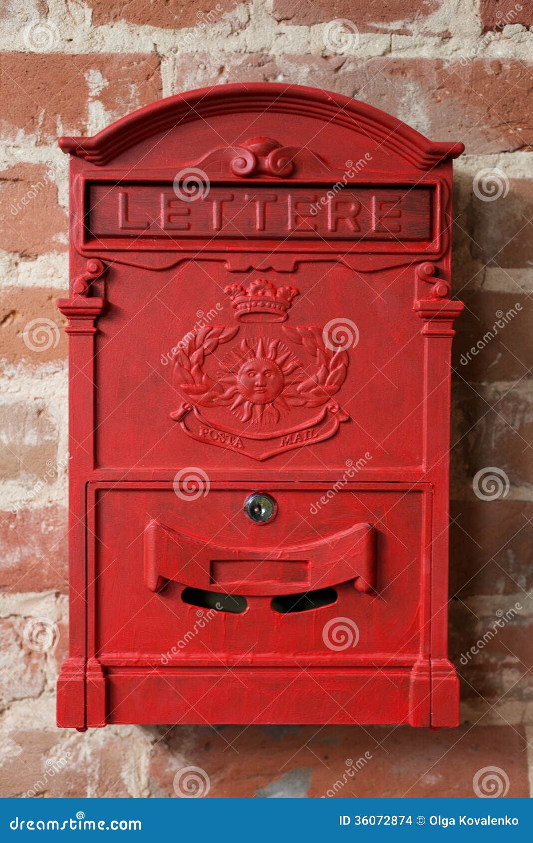 boite aux lettres vintage bo 238 te aux lettres en m 233 tal de vintage images stock image 36072874 boite aux lettres vintage bo 238 te aux lettres en m 233 tal de vintage images stock image 36072874