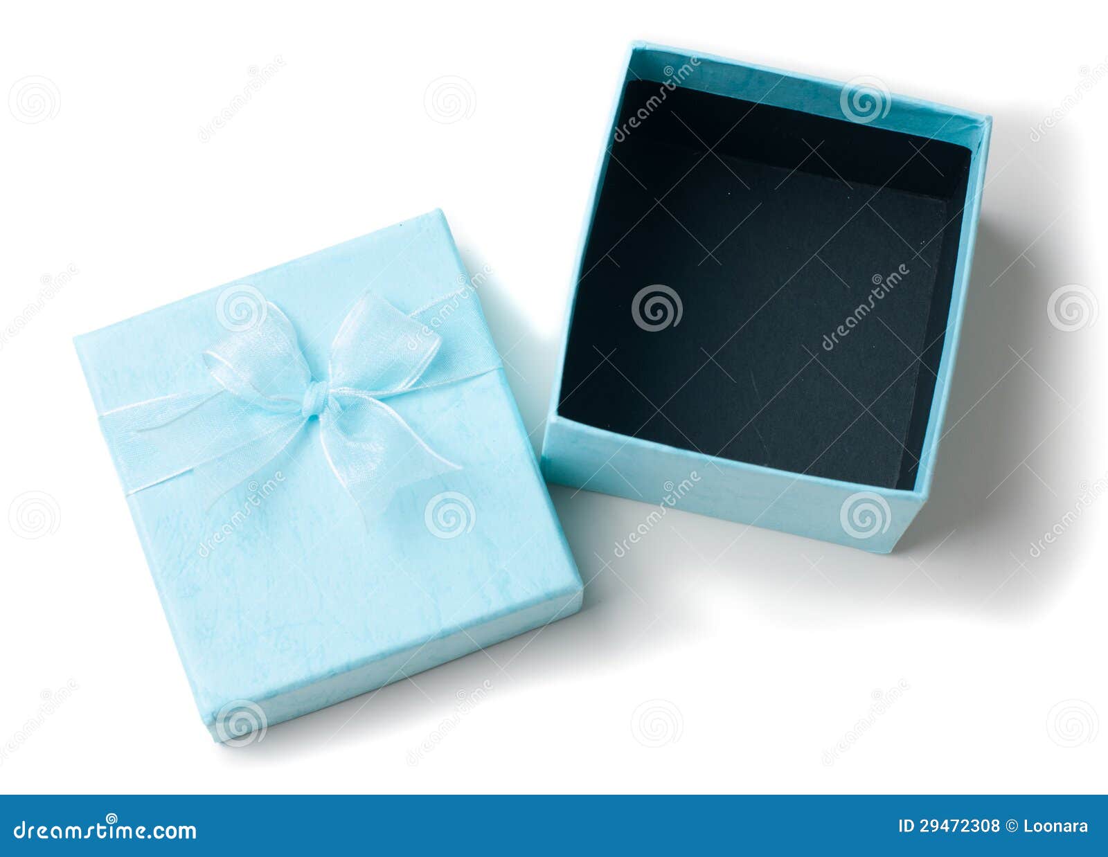 Boite Labubu Images De Cadeau Ouvert Bleu U2013 Téléchargement Gratuit Sur  Freepik Caisse Rangement Carton, image size:1600x1238
