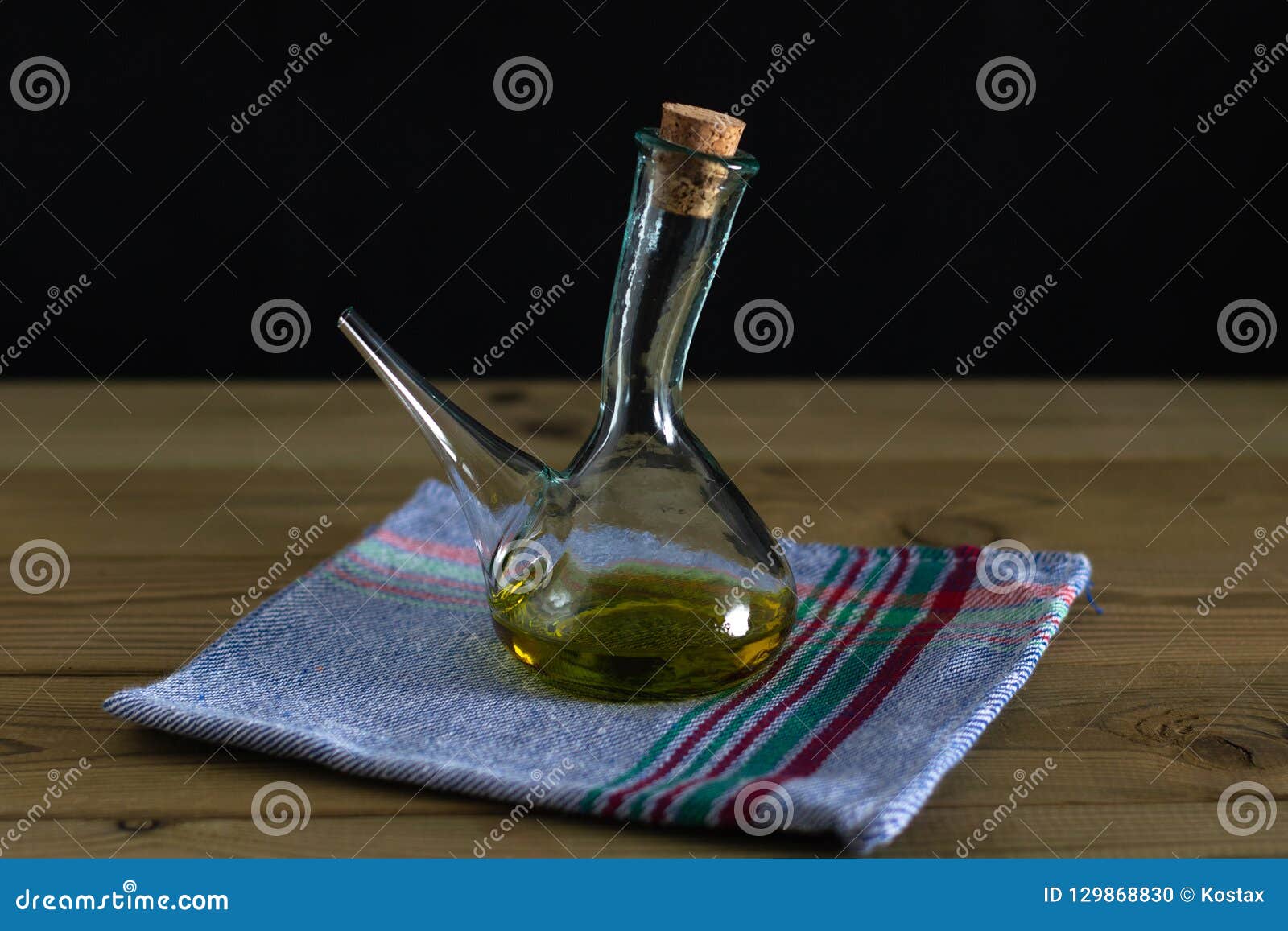 boteita aceite de oliva