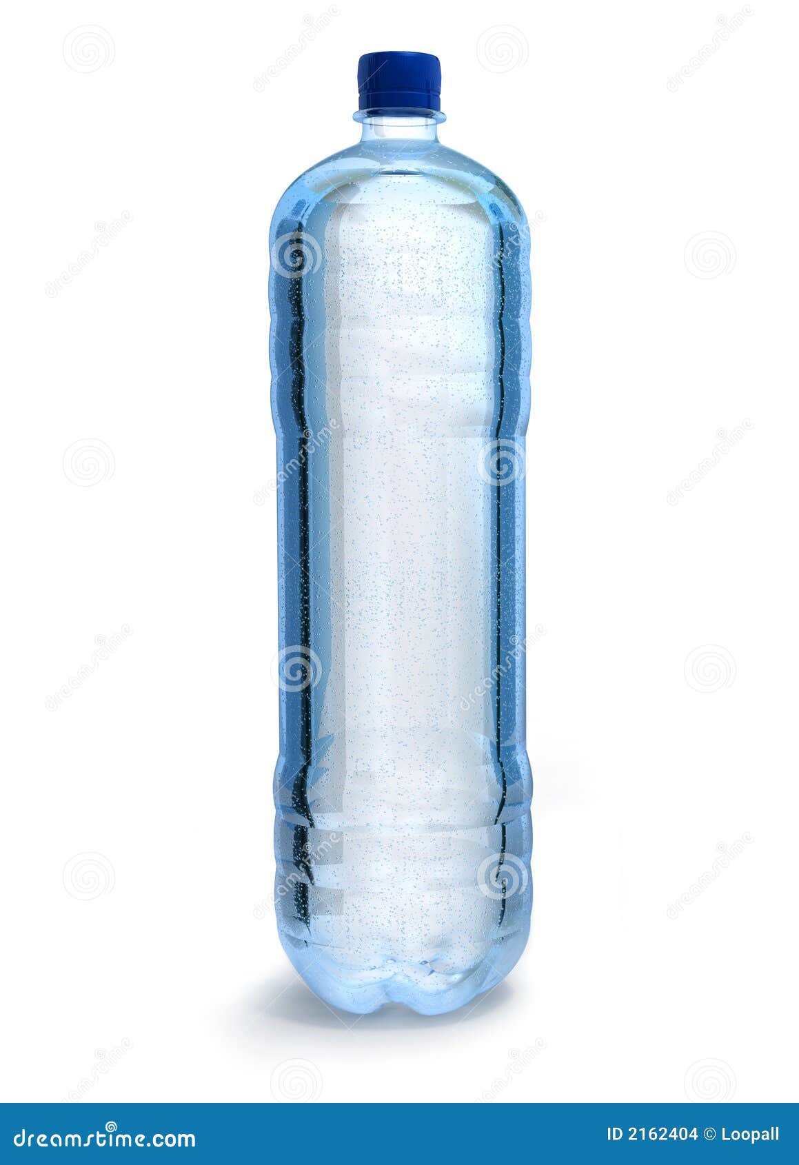 Cristal Transparente Herramientas de Ardor Botella de Agua Decorativa Kathariiy Botella de Agua con pulverizador Botella de Agua con regadera de una Mano Botella con Bomba Superior