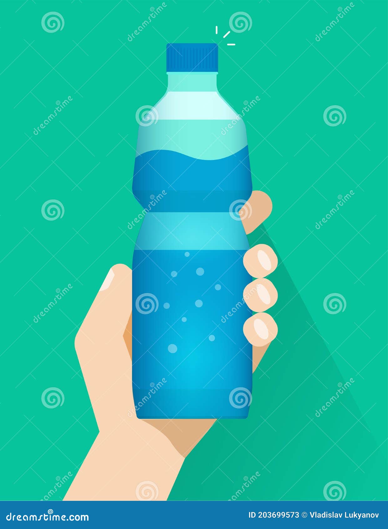 https://thumbs.dreamstime.com/z/botella-de-agua-en-el-vector-mano-ilustraci%C3%B3n-dibujos-animados-planos-persona-dise%C3%B1o-moderno-sujetando-soda-caricatura-plana-203699573.jpg