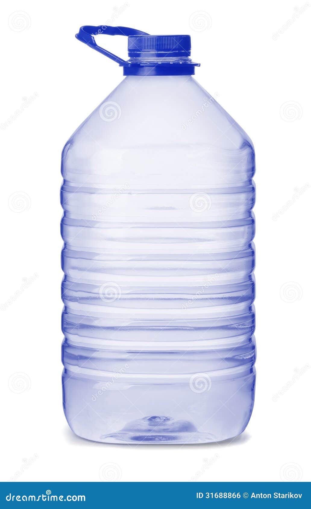 In the official online store File:Botella agua.JPG - Wikimedia Commons,  botella de agua