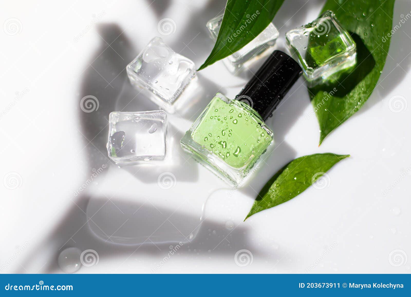 Botella De Esmalte De Uñas Verde Sobre Fondo Blanco. Botella De Esmalte De Uñas Verdes Con Hojas Verdes Y Decoración De Hielo. Dis Imagen de archivo - Imagen de accesorio, glamour: 203673911 Botella De Esmalte De Uñas Verde Sobre Fondo Blanco. Botella De Esmalte De Uñas Verdes Con Hojas Verdes Y Decoración De Hielo. Dis Imagen De Archivo - Imagen De Accesorio, Glamour: 203673911