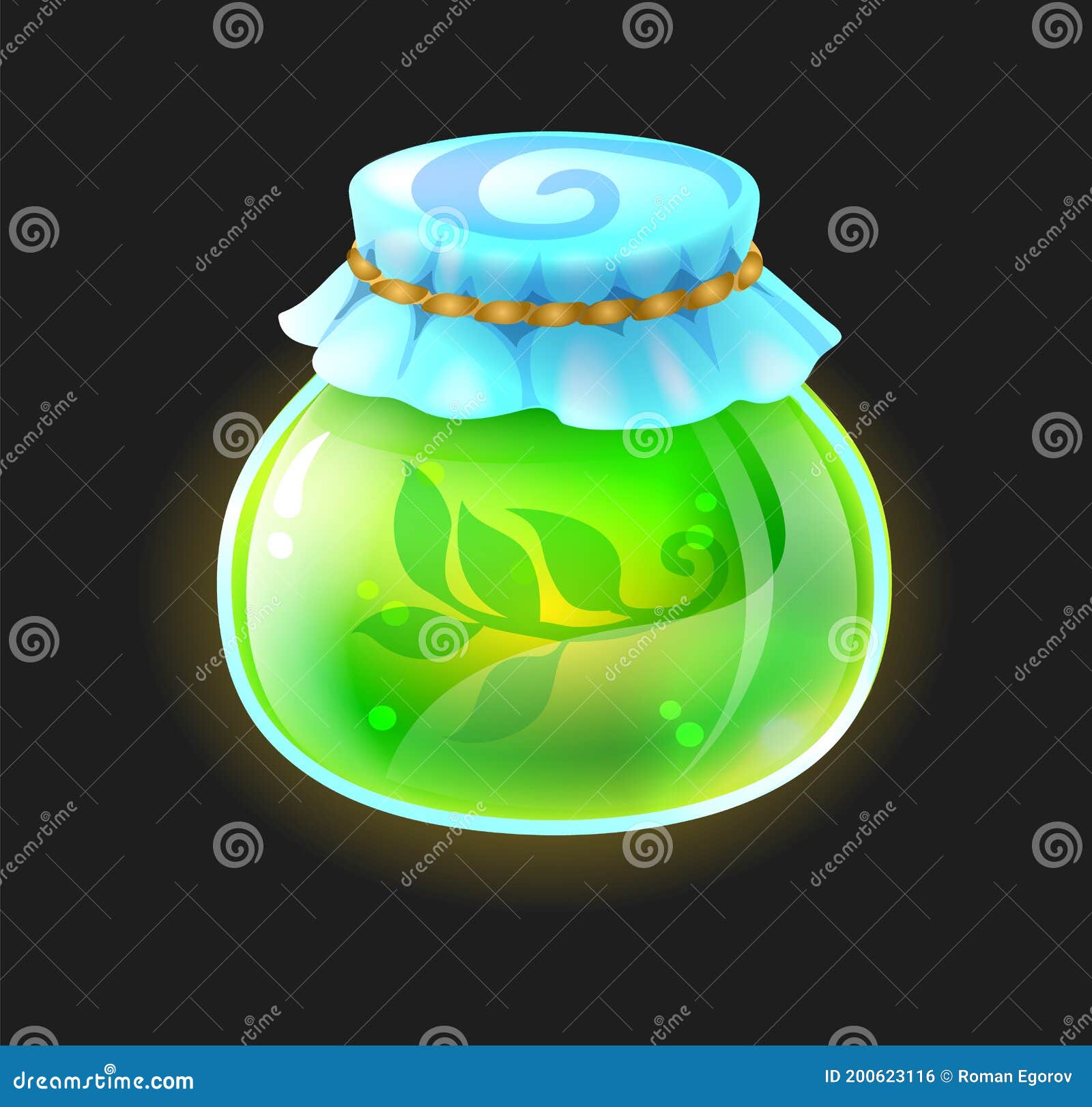 Botella De Poción Frasco De Elixir De Dibujos Animados Filosofía Con Bálsamo Líquido Verde a Partir De Ingredientes De Plantas Má Ilustración del Vector - Ilustración de sustancia, ordenador: 200623116 Botella De Poción Frasco De Elixir De Dibujos Animados Filosofía Con Bálsamo Líquido Verde a Partir De Ingredientes De Plantas Má Ilustración del Vector - Ilustración de sustancia, ordenador: 200623116