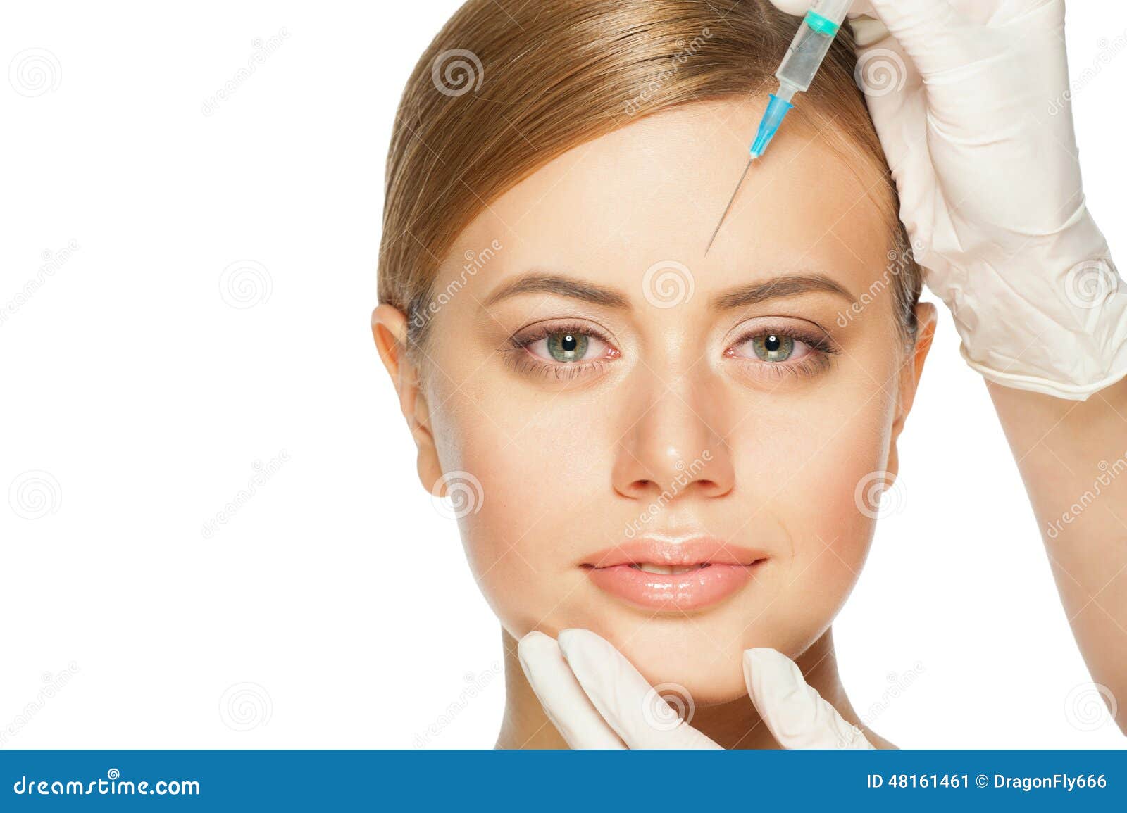 Botox Stock Solution Facial Serum - Youthfully Botox Face Botox Anti-Wrinkle Serum, Instant Anti ...