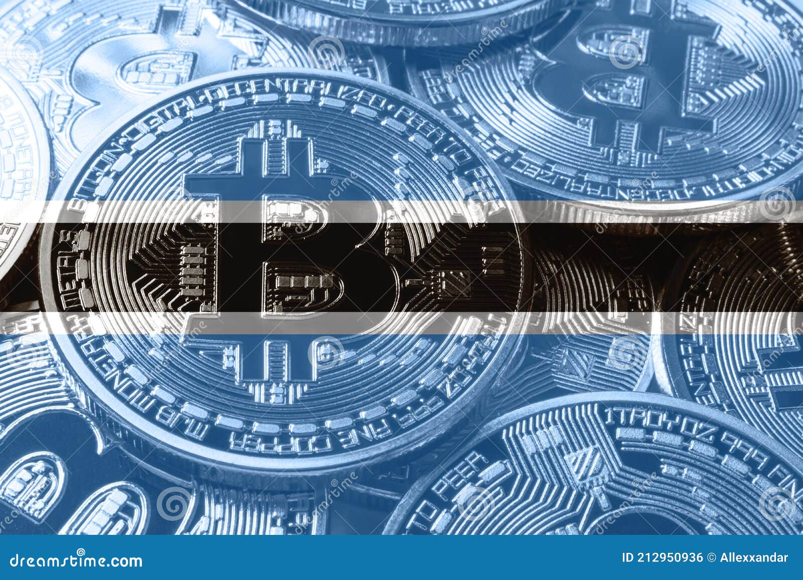 bitcoin botswana holidays bitcoin exchange canada reddit