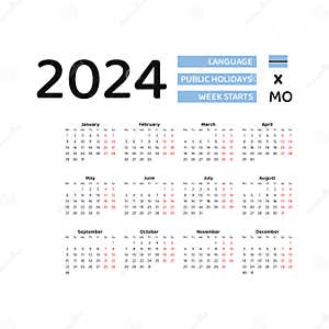Calendar 2025 With Holidays Kenya William Hamilton