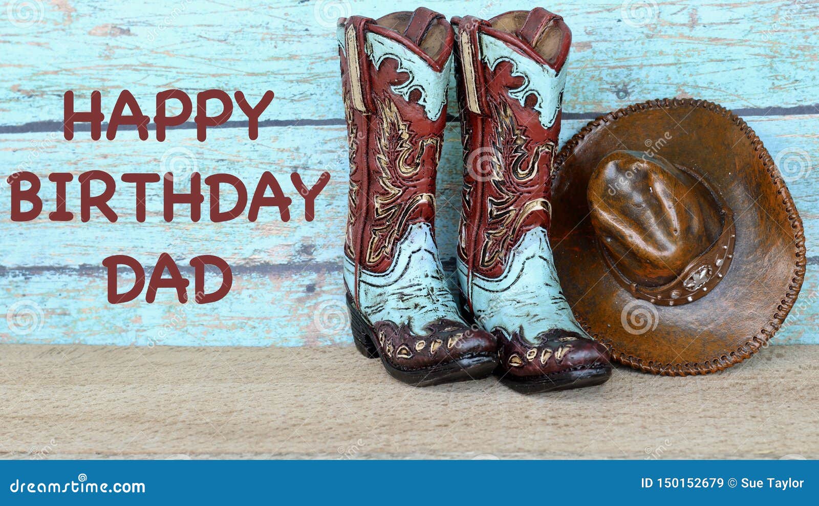Bottes Et Chapeau De Cowboy Sur Un Fond De Sarcelle D Hiver Image Stock Image Du Fond Amour Bottes Et Chapeau De Cowboy Sur Un Fond De Sarcelle D Hiver Image Stock Image Du Fond Amour