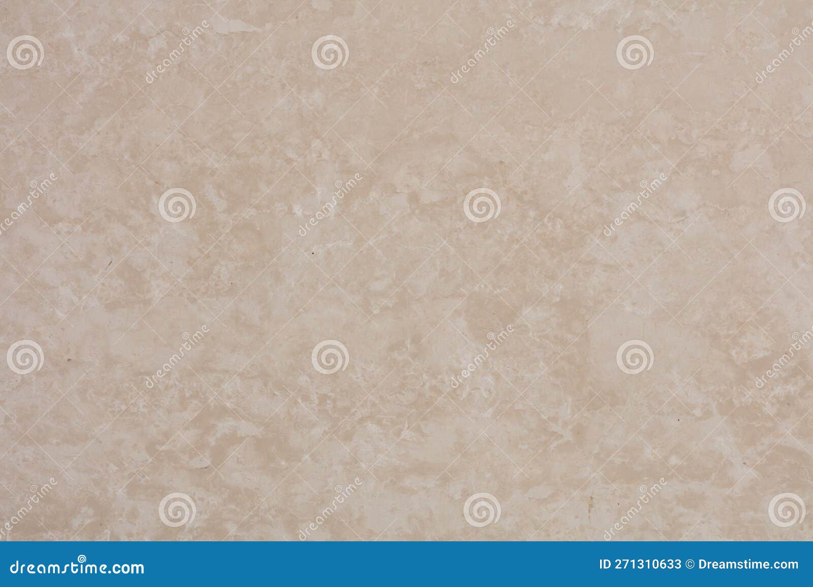 botticino fiorito marble background, new texture in a gentle light color for interior work.