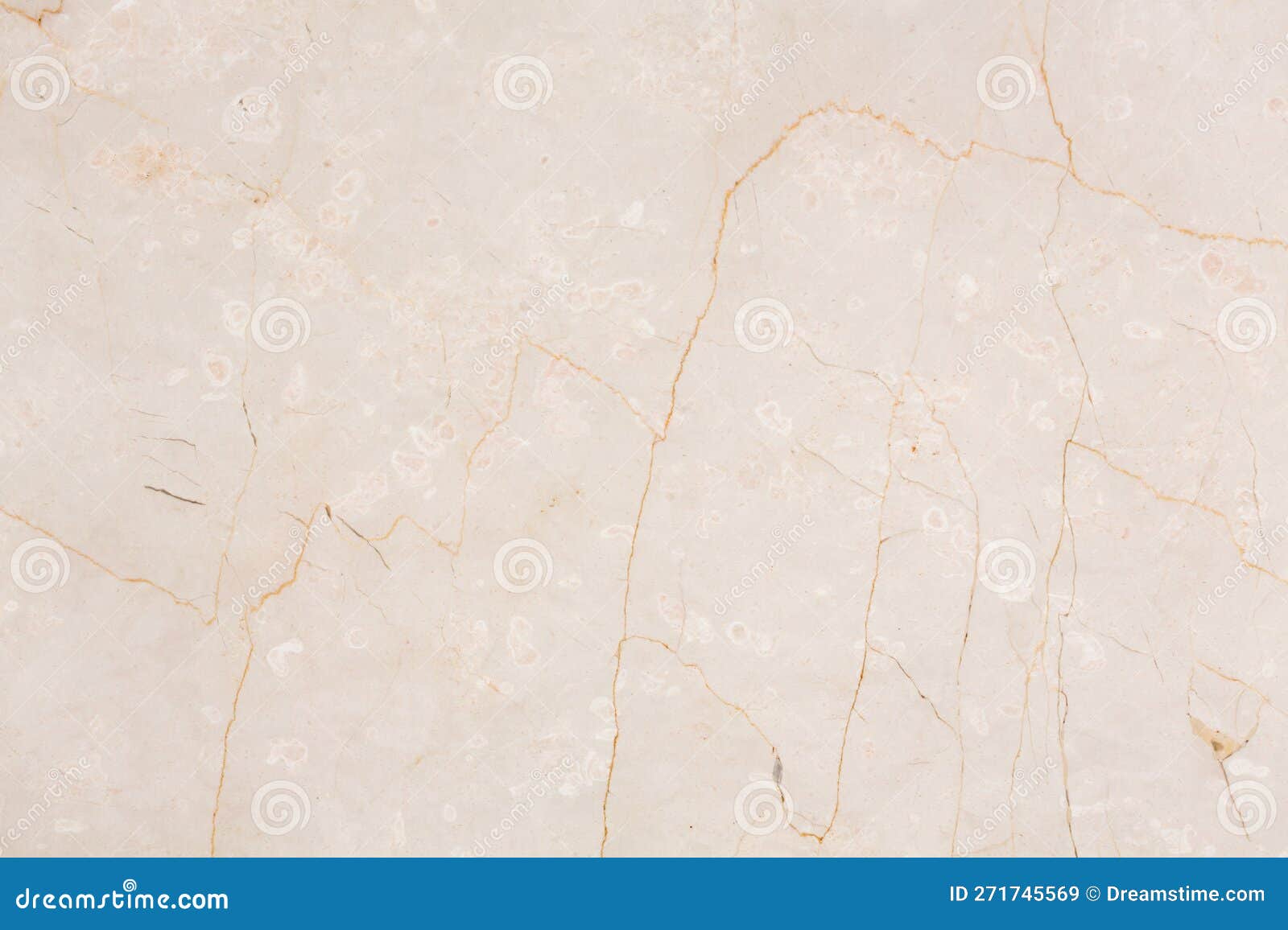 botticino semiclassico natural beige marble slab stone texture. patterned material for luxury modern interior, 3d