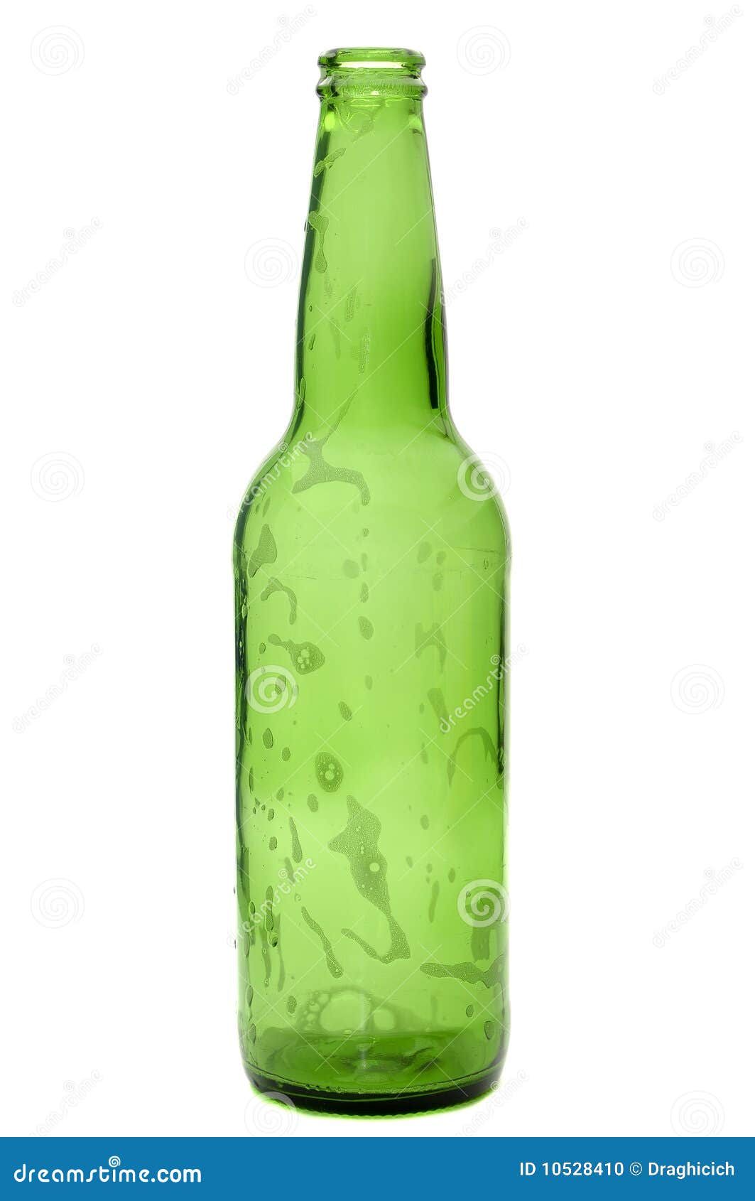 Kit 60 Bottiglie Birra Vuote Longneck 33cl Vetro Ambra + Tappi Corona 26mm - Per Birra Artigianale - Foto 8