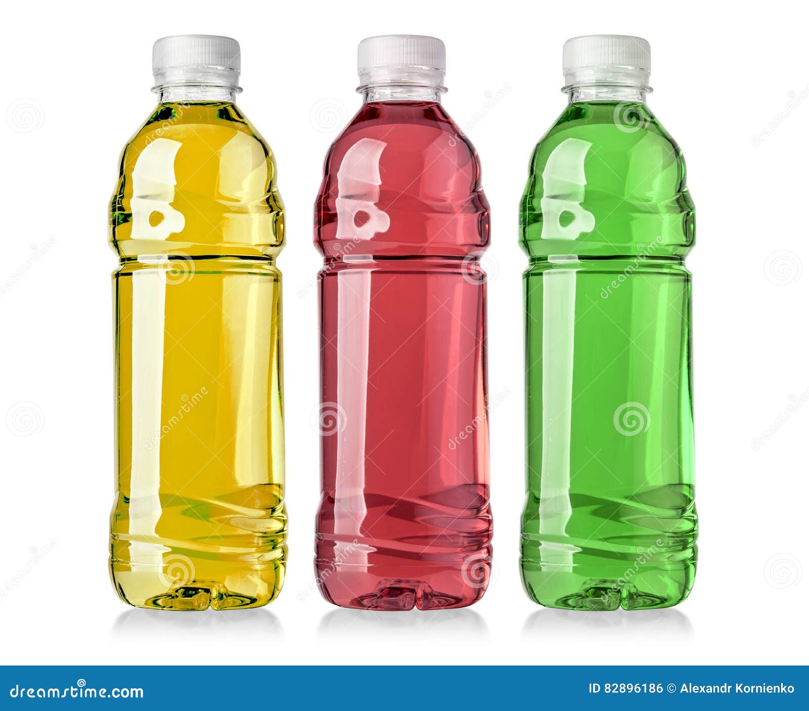 6 Tappi Per Lattine Riutilizzabili - Snap-On, Per Coca, Soda E Birra, Multicolore - Foto 12