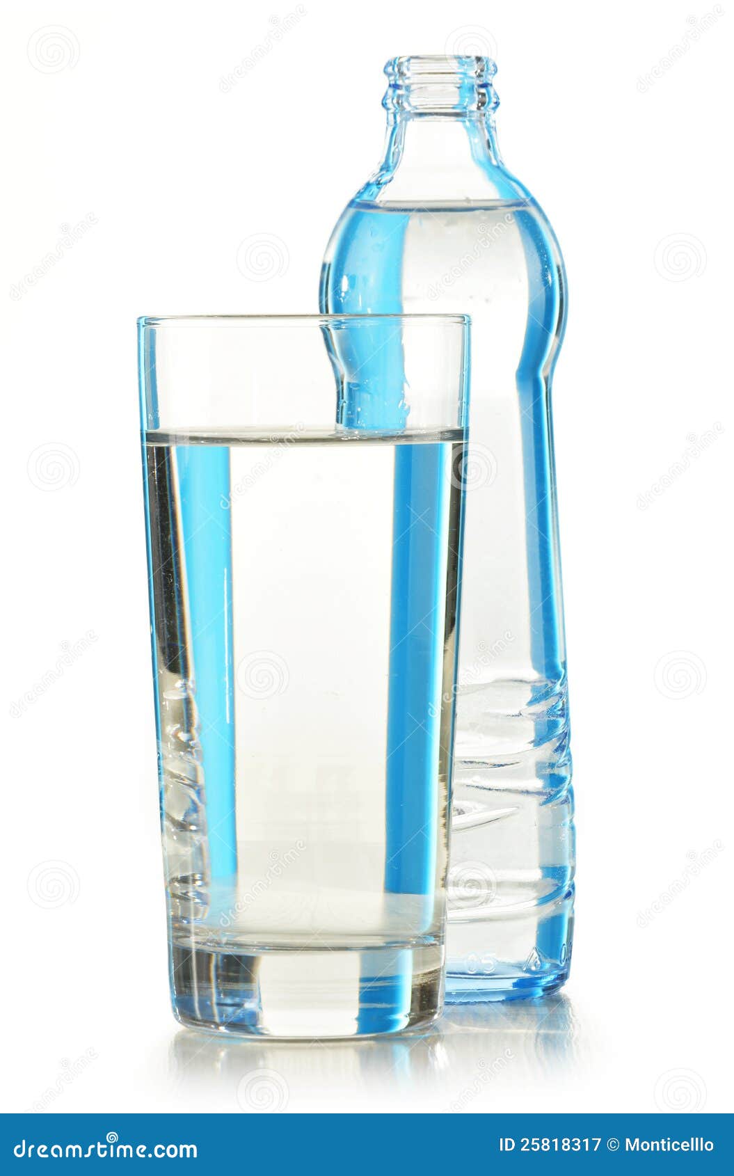 Bottiglia D'Acqua 5 Litri - Portatile E Sicura Per Uso Alimentare - Foto 4